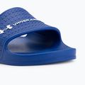 Vyriškos šlepetės Under Armour ARMR Shower royal/royal/white 7