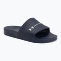 Vyriškos šlepetės Under Armour ARMR Shower midnight navy/midnight navy/white
