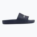 Vyriškos šlepetės Under Armour ARMR Shower midnight navy/midnight navy/white 2