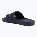 Vyriškos šlepetės Under Armour ARMR Shower midnight navy/midnight navy/white 3