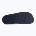 Vyriškos šlepetės Under Armour ARMR Shower midnight navy/midnight navy/white 4