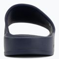Vyriškos šlepetės Under Armour ARMR Shower midnight navy/midnight navy/white 6