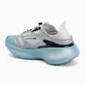 Treniruočių batai Under Armour Echo blue haze/black/metallic silver 3