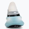Treniruočių batai Under Armour Echo blue haze/black/metallic silver 6