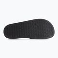 Moteriškos šlepetės Under Armour ARMR Lite black/black/white 4