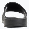 Moteriškos šlepetės Under Armour ARMR Lite black/black/white 6