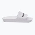 Moteriškos šlepetės Under Armour ARMR Lite white/black/black 8