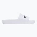 Moteriškos šlepetės Under Armour ARMR Lite white/black/black 2