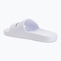 Moteriškos šlepetės Under Armour ARMR Lite white/black/black 3