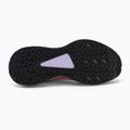 Moteriški treniruočių bateliai Under Armour Reign XT purple crest/black/purple crest 4