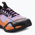 Moteriški treniruočių bateliai Under Armour Reign XT purple crest/black/purple crest 7