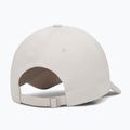 Moteriška kepuraitė su snapeliu Under Armour Blitzing Low Adj Summit White/White 2