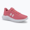 Moteriški bėgimo batai Under Armour Phade RN 3 bittersweet pink/bittersweet pink