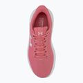 Moteriški bėgimo batai Under Armour Phade RN 3 bittersweet pink/bittersweet pink 5