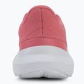 Moteriški bėgimo batai Under Armour Phade RN 3 bittersweet pink/bittersweet pink 6