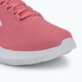 Moteriški bėgimo batai Under Armour Phade RN 3 bittersweet pink/bittersweet pink 7