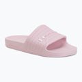 Moteriškos šlepetės Under Armour ARMR Lite prime pink/prime pink/prime pink
