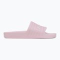 Moteriškos šlepetės Under Armour ARMR Lite prime pink/prime pink/prime pink 2