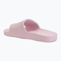 Moteriškos šlepetės Under Armour ARMR Lite prime pink/prime pink/prime pink 3