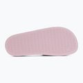 Moteriškos šlepetės Under Armour ARMR Lite prime pink/prime pink/prime pink 4