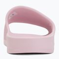 Moteriškos šlepetės Under Armour ARMR Lite prime pink/prime pink/prime pink 6