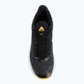 Krepšinio batai Under Armour Curry Splash 26 black/taxi/black 5