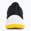 Krepšinio batai Under Armour Curry Splash 26 black/taxi/black 6