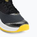 Krepšinio batai Under Armour Curry Splash 26 black/taxi/black 7