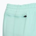 Moteriški bėgimo šortai Under Armour Velociti Pro 4" 2N1 refresh mint/castlerock 4