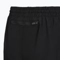 Moteriški bėgimo šortai Under Armour Velociti Pro 4" 2N1 ultimate black/ultimate black/ultimate black 4