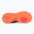Krepšinio batai Under Armour Curry Splash 26 black/electric tangerine/racer red 4