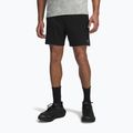 Vyriški bėgimo šortai Under Armour Velociti Pro 2IN1 Shorts ultimate black/reflective