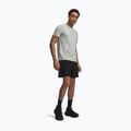 Vyriški bėgimo šortai Under Armour Velociti Pro 2IN1 Shorts ultimate black/reflective 2