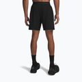 Vyriški bėgimo šortai Under Armour Velociti Pro 2IN1 Shorts ultimate black/reflective 3
