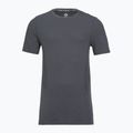 Vyriški treniruočių marškinėliai Under Armour Vanish Seamless castlerock/black