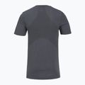 Vyriški treniruočių marškinėliai Under Armour Vanish Seamless castlerock/black 2