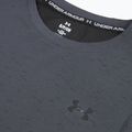 Vyriški treniruočių marškinėliai Under Armour Vanish Seamless castlerock/black 3