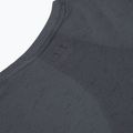 Vyriški treniruočių marškinėliai Under Armour Vanish Seamless castlerock/black 4