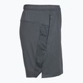 Vyriški treniruočių šortai Under Armour Tech Vent 7IN Shorts castlerock/castlerock/white 6