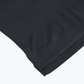 Vyriški bėgimo marškinėliai Under Armour Velociti black/black/metallic silver 4