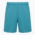 Vyriški treniruočių šortai Under Armour Tech Vent boundless blue/blue haze/black