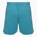 Vyriški treniruočių šortai Under Armour Tech Vent boundless blue/blue haze/black 2