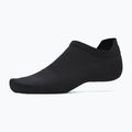 Kojinės Under Armour Velociti Lite NS ultimate black/ultimate black/ultimate black