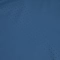 Vyriški bėgimo marškinėliai Under Armour Velociti Pro wham blue/boundless blue/black 4