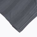 Vyriški bėgimo marškinėliai Under Armour Velociti castlerock/anthracite 4