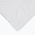 Vyriški bėgimo marškinėliai Under Armour Velociti white/black/distant gray 4