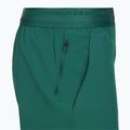 Vyriški treniruočių šortai Under Armour Vanish Elite rack green/rack green 3