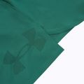 Vyriški treniruočių šortai Under Armour Vanish Elite rack green/rack green 4