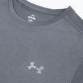 Vyriški bėgimo marškinėliai Under Armour Velociti Reflect castlerock/anthracite 3