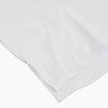 Moteriški bėgimo marškinėliai Under Armour Velociti Pro white/white/black 4